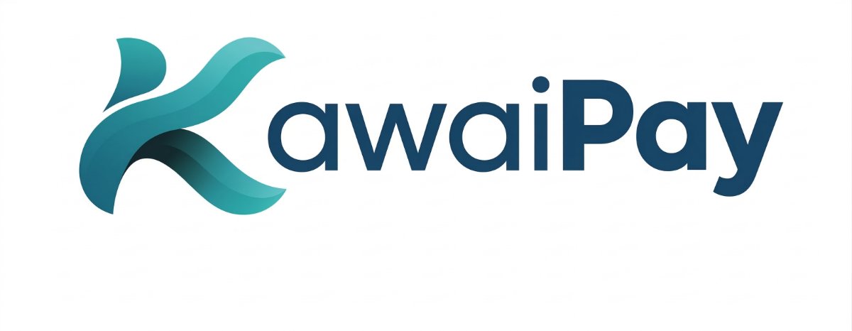 KawaiPay