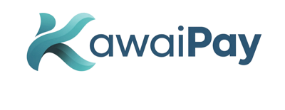KawaiPay